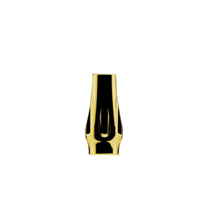 GAAHLERI Ace Series Gold Needle Chucking Nut for Aventus
