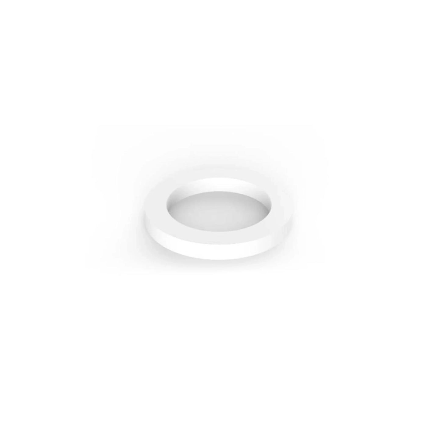 GAAHLERI Ace Series White O-Rings for Aventus