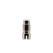 GAAHLERI Ace Series Needle Packing Screw for Aventus
