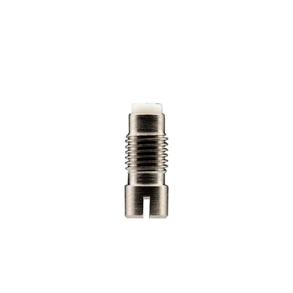GAAHLERI Ace Series Needle Packing Screw for Aventus
