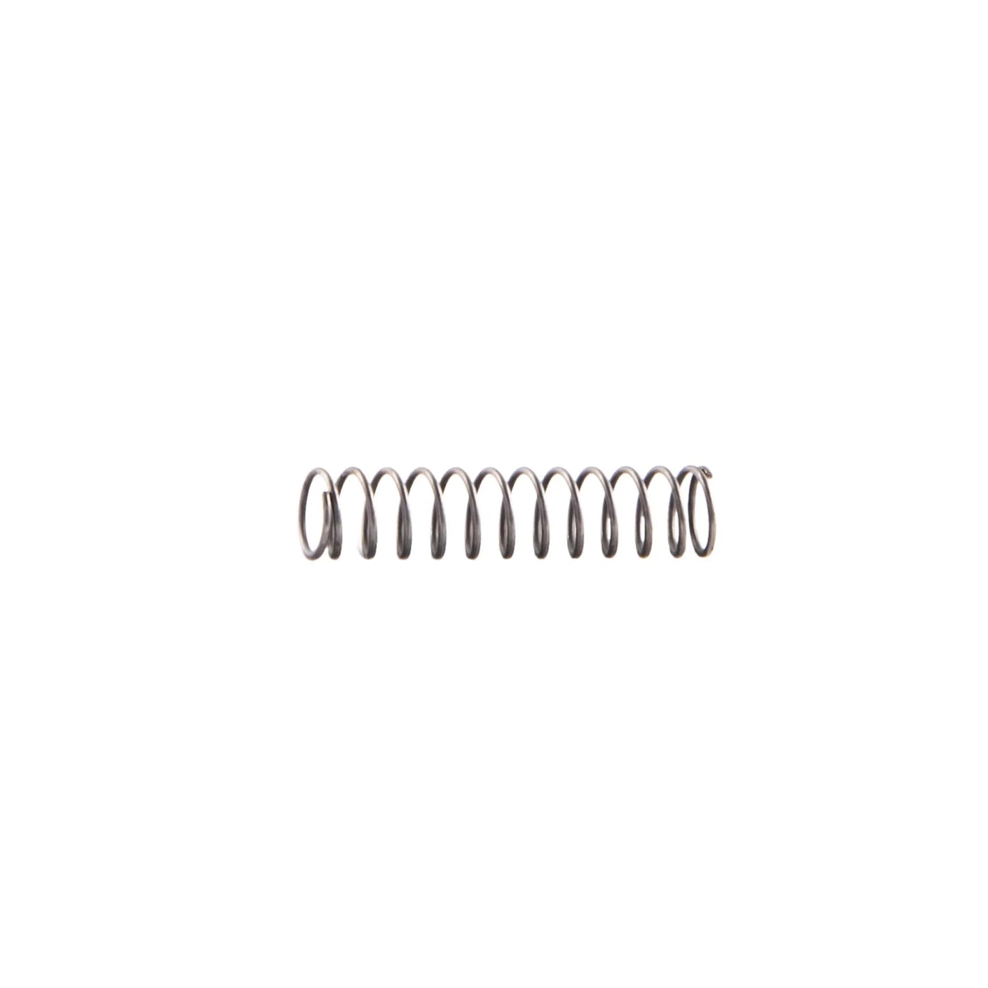 GAAHLERI Ace Series Spring for Aventus