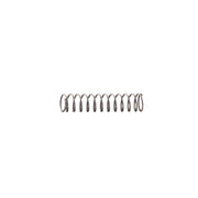 GAAHLERI Ace Series Spring for Aventus