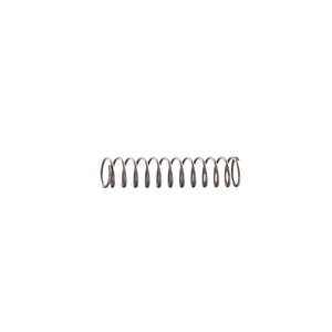 GAAHLERI Ace Series Spring for Aventus