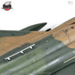 ZOUKEI-MURA 1/48 McDonnell Douglas F-4D Phantom II Model Kit - SprayGunner