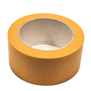 FBS 48080 K-UTG Gold Tape 2 IN x 55 yd