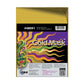 FBS Gold Plotter Mask