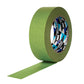 FBS PRO BAND Premium Production Masking Tape