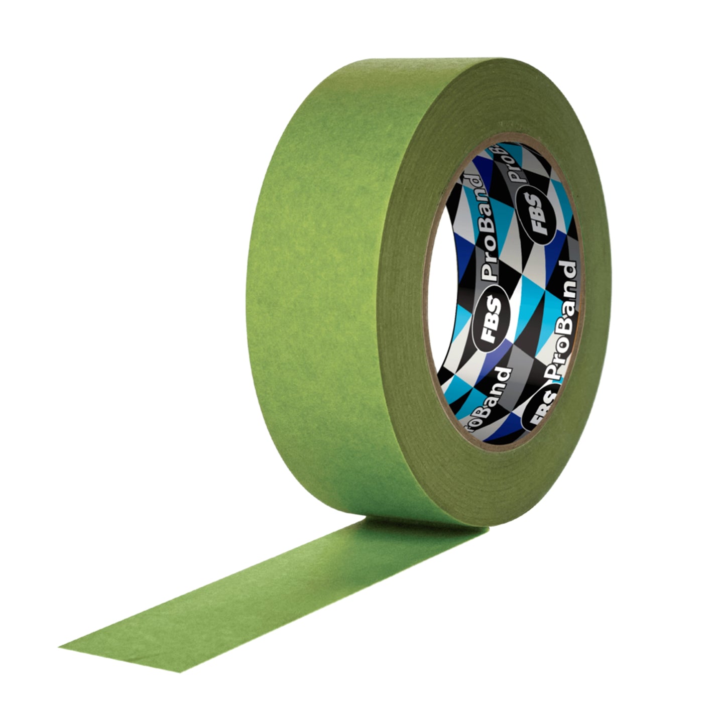 Discounted FBS PRO BAND Premium Production Masking Tape 1 1/2″