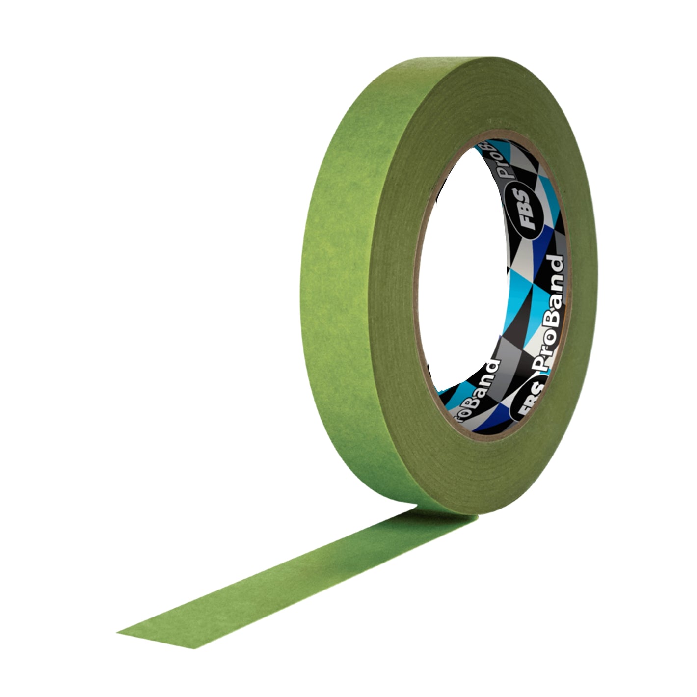 Discounted FBS PRO BAND Premium Production Masking Tape 3/4″