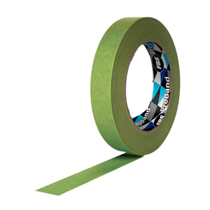 Discounted FBS PRO BAND Premium Production Masking Tape 3/4″