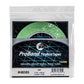 FBS PRO BAND Fine Line Tape - Green