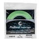 FBS PRO BAND Fine Line Tape - Green