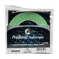 FBS PRO BAND Fine Line Tape - Green