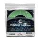 FBS PRO BAND Fine Line Tape - Green