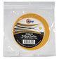 FBS PRO BAND Fine Line Tape - Yellow
