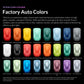 GAAHLERI Kaleido ProMaster Series | Auto Colors Paint Set