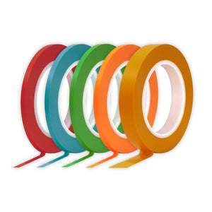 FBS PRO BAND Fineline Tape Kit (Mixed Pack)