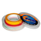 FBS PRO BAND Fineline Tape Kit (Mixed Pack)