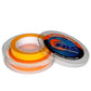 FBS PRO BAND Orange Fineline Tape Kit