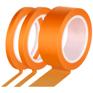 FBS PRO BAND K-UTG Gold Tape Kit