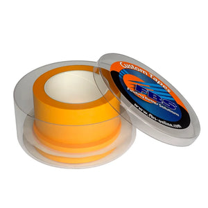 FBS PRO BAND K-UTG Gold Tape Kit