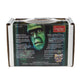 4999-02 Frankensteam Box Set by Createx - SprayGunner