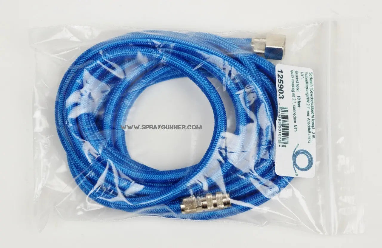 Réducteur De Douille Catégorie II à III - Pour Attelage, Réduction 1-1/4 à 1 Pouce