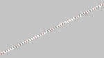 Trulers 1/4″ x 12″, 2 Sheets of 10 - SprayGunner
