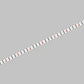 Trulers 1/4″ x 12″, 2 Sheets of 10 trulers