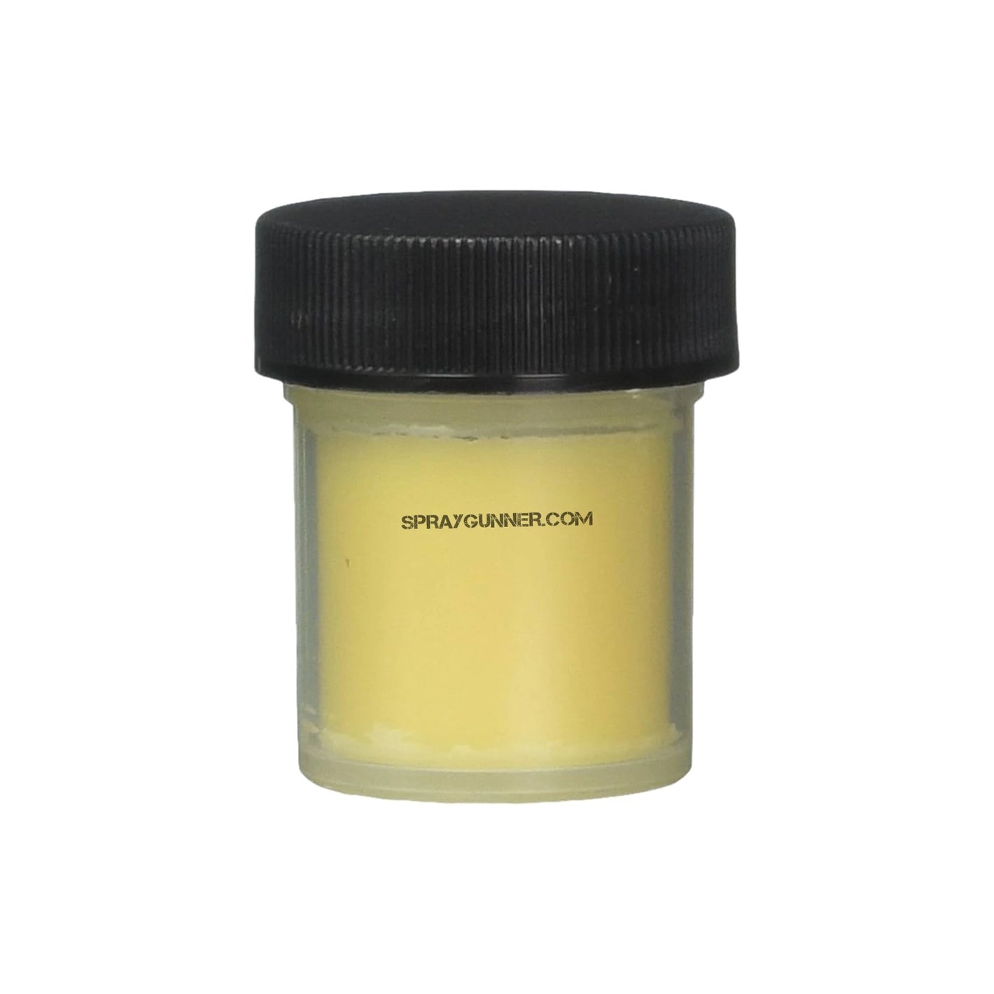 BADGER 50-050 Prepared Beeswax for Heads - SprayGunner