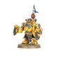 Warhammer 40k Orks: Meganobz