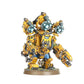 Warhammer 40k Orks: Meganobz