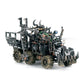 Warhammer 40k Orks: Trukk