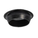 BADGER 50-217 Plastic Cap For 100G , Sotar & Patriot Arrow - SprayGunner