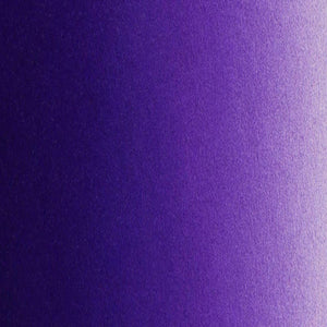 Illustration Colors Violet 5055 (5055)