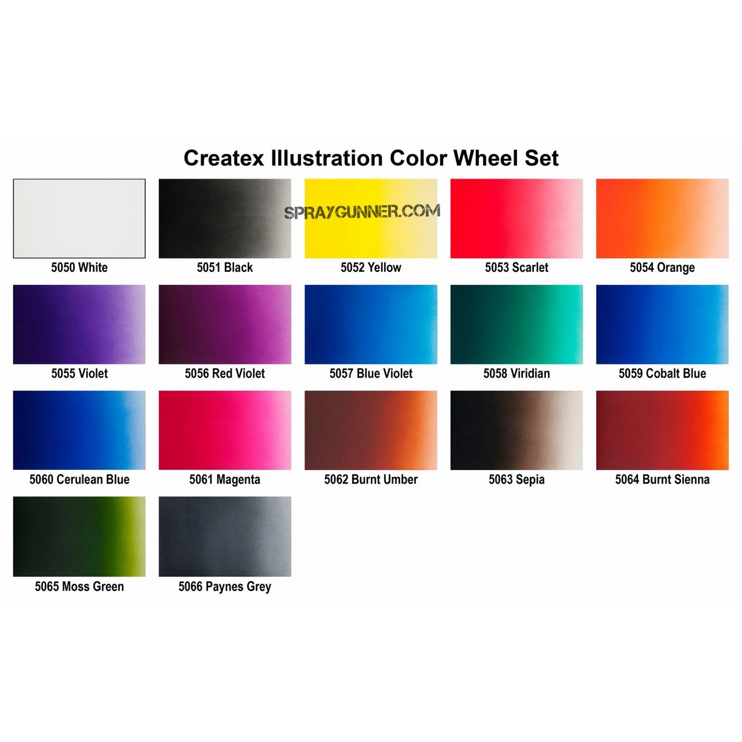 Cyclingcolors Paire De Poignées Vélo Mixtes - Confortables 110mm - Remplacement Guidon