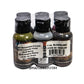 Createx Illustration Bloodline Type B+ 2oz Set - SprayGunner