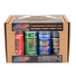 Createx Illustration Colors Box Set 5084-A - SprayGunner