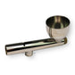 BADGER 51-0105 105 Shell with Needle Bearing