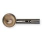 BADGER 51-0105 105 Shell with Needle Bearing