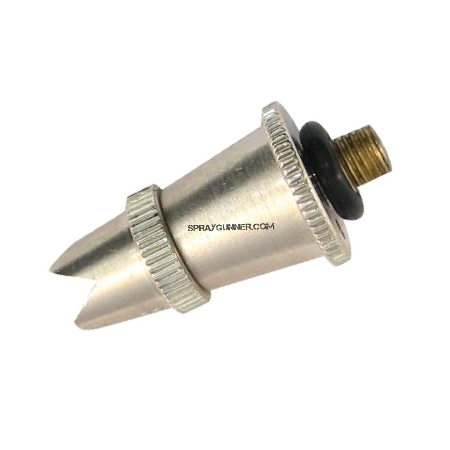 BADGER 51-032 Bakery Head Assembly Complete - SprayGunner