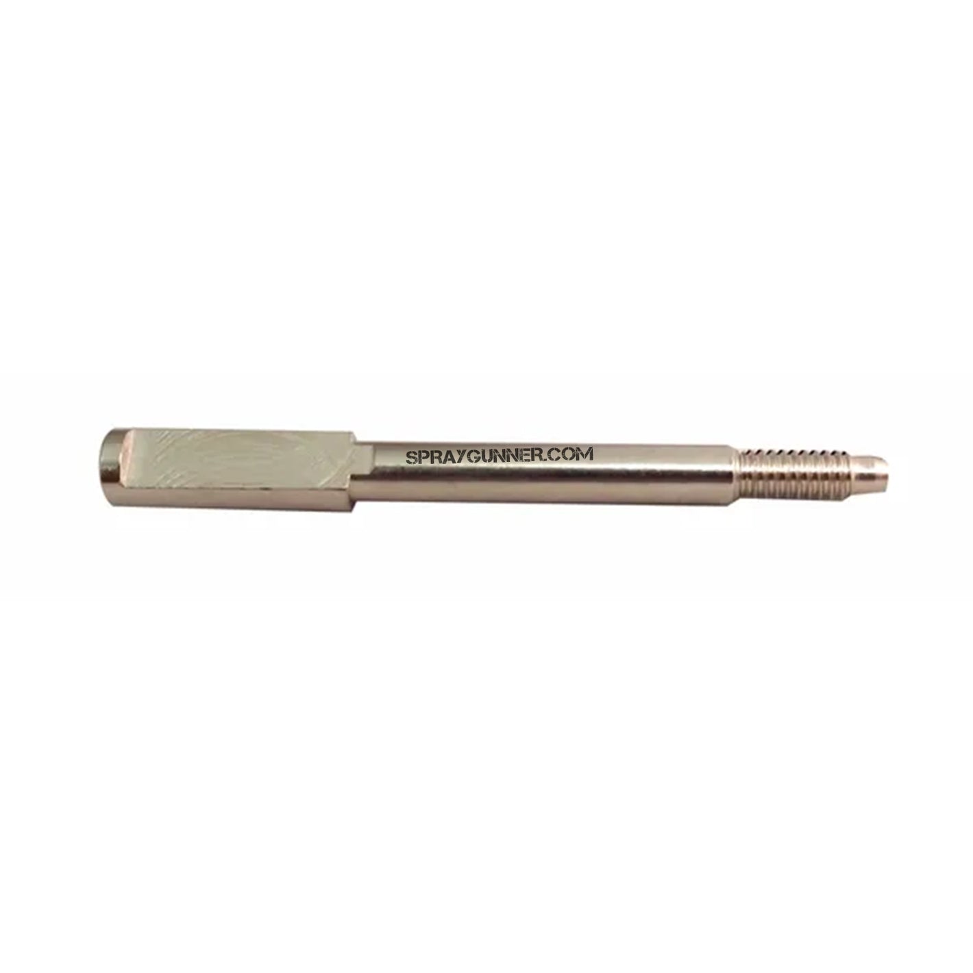 BADGER SOTAR 20-115 Needle Tube