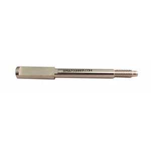 BADGER SOTAR 20-115 Needle Tube - SprayGunner