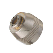 BADGER 51-071 Air Head Cap - SprayGunner
