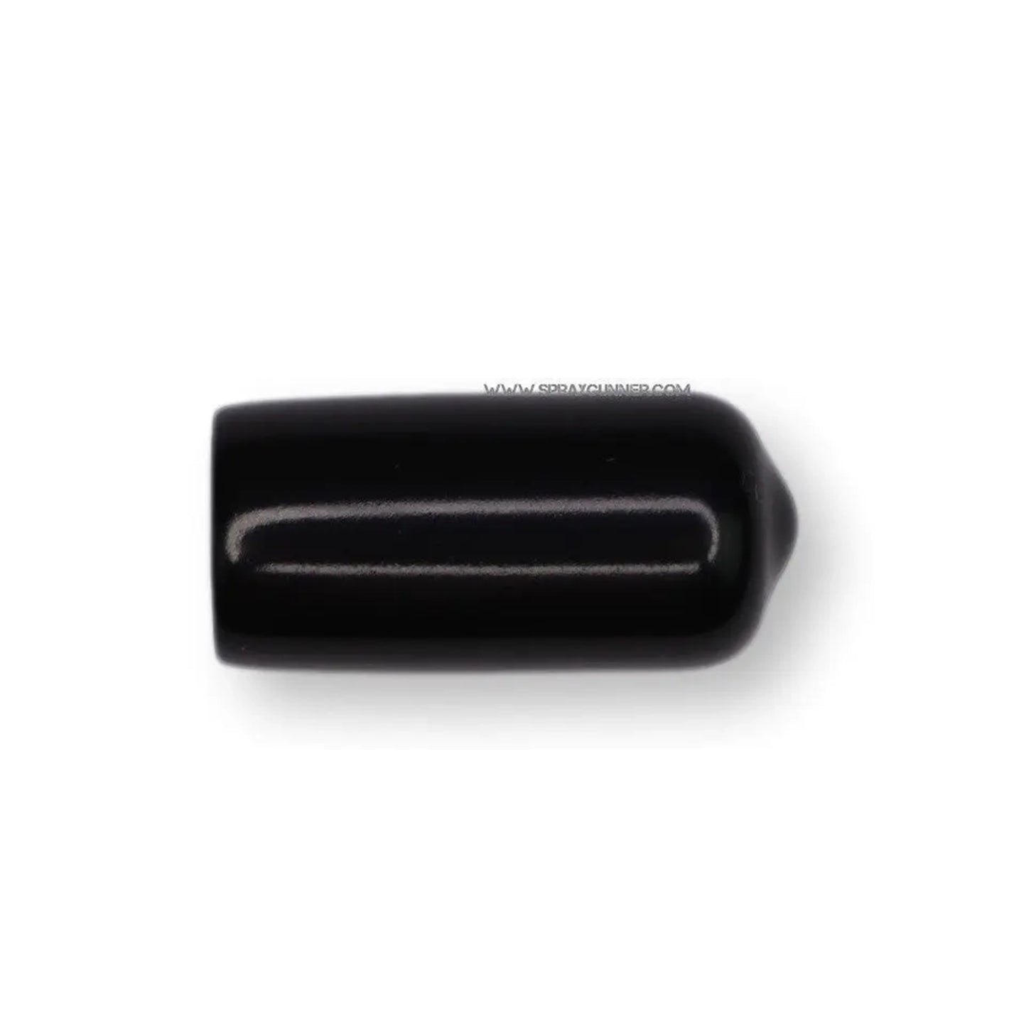 BADGER 51-073 Protective Cap