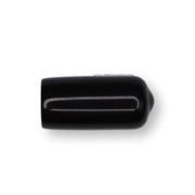 BADGER 51-073 Protective Cap