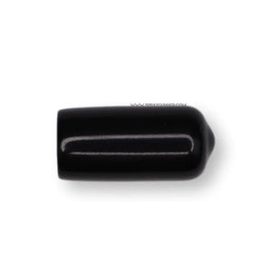 BADGER 51-073 Protective Cap