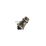 BADGER 51-094 Makeup Head Assembly - SprayGunner