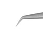 FAMORE Opposable Curved Tweezers (511)