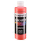 Createx Airbrush Colors Transparent Sunset Red 5118 - SprayGunner